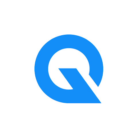 quickq免费版